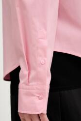 HUGO BOSS Риза HUGO The Essential Shirt (50496339)