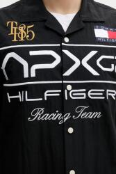 Tommy Hilfiger Риза Tommy Hilfiger x F1 THE MOVIE (MW0MW41376)