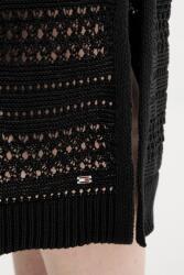 Tommy Hilfiger Рокля (WW0WW45649)