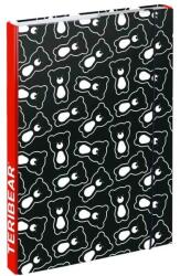 Baagl TERIBEAR - sportisimo - 2 490 Ft