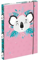 Baagl BABY KOALA - sportisimo - 3 090 Ft