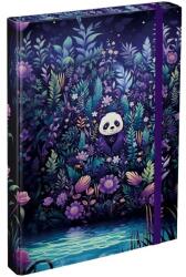 Baagl Jungle Panda - sportisimo - 3 490 Ft
