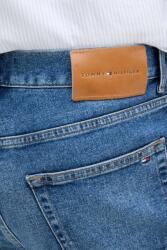 Tommy Hilfiger Дънки Tommy Hilfiger (MW0MW39654)