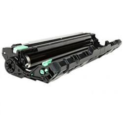 Utángyártott FOR USE BROTHER DR241CL Drum Univerzális BK/CYMA/YE /FU/ IK (DR241CLFUIK) - tonerpiac