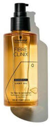 Schwarzkopf Fibre Clinix Bonding Light oil 100ml