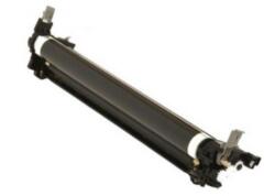 Utángyártott FOR USE KYOCERA DK5431 Drum color 100k /FU/ IK (30C0A93020FU)