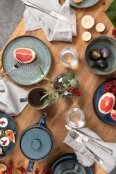 Villeroy & Boch Сервиз за хранене за двама души (19.5168.9071)