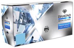 Utángyártott FOR USE BROTHER DR243CL Drum univerzális /FU/ DIAMOND (DR243CLFUDI) - tonerpiac