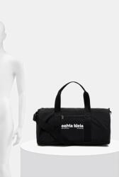 Calvin Klein Чанта Calvin Klein 43 x 23 x 24 cm (LV04G3163G) - answear - 97,77 лв