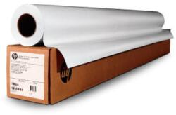 HP 24x45, 7m Tekercspapír 80g 4db Q1396A (A6DE8A) - tonerpiac