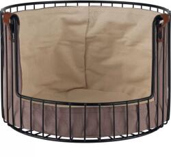 APS Baskets Coș, înălțime: 185 mm, ø: 275 mm