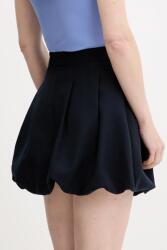 Answear. LAB Пола (24625NJ.hak) - answear - 129,07 лв