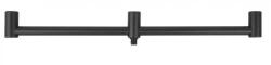 Carp Academy basic carp kereszttartó 3botos 38cm (6227-604) - epeca