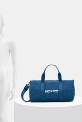 Calvin Klein Чанта Calvin Klein 43 x 23 x 24 cm (LV04G3163G) - answear - 101,70 лв