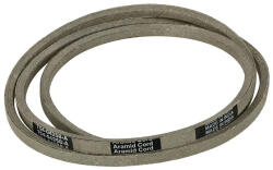  Ékszíj MTD® - 754-04258-A - minőségi ut. alkatrész*