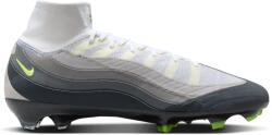 Nike Mercurial Superfly 10 Elite x Air Max 95 SE FG stoplis focicipő (HV9916-001)