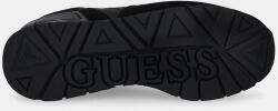 Guess Маратонки TRESA