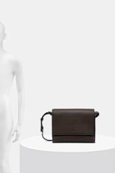 Calvin Klein Чанта през рамо Calvin Klein (LV04D3034G)