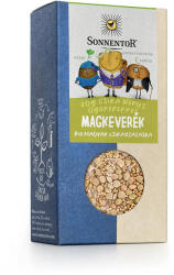 SONNENTOR Bio Magmix csiráztatásra 120g