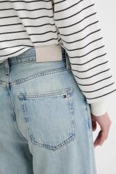 Tommy Hilfiger Дънки Tommy Hilfiger (WW0WW47152)