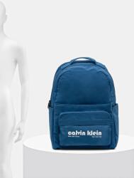 Calvin Klein Раница (LV04G3162G)