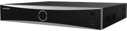 Hikvision iDS-7716NXI-M4/16P/X 16 csatornás DeepinMind PoE NVR; 256/256 Mbps be-/kimeneti sávszélességgel; riasztás I/O
