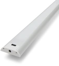 PHENOM LED világítás szenzoros kapcsolóval - 9 W (55845)