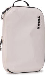 Thule Compression Packing Cube 3204859 kompressziós csomagolókocka közepes, white