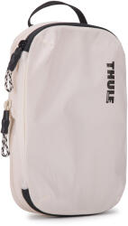 Thule Compression Packing Cube 3204858 kompressziós csomagolókocka kicsi, white
