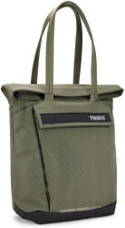 Thule Paramount 3205010 laptoptáska tote bag 22L, zöld