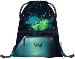 Baagl BAAGL Chill tornazsák (A-34495)