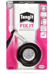 Fix-it tape javítószalag - 3 m (GH2198906)