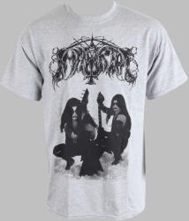 RAZAMATAZ Tricou bărbați Immortal - Battles In The North - RAZAMATAZ - ST1759