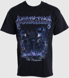 RAZAMATAZ Tricou bărbați Dissection - Somberlain - RAZAMATAZ - ST1591
