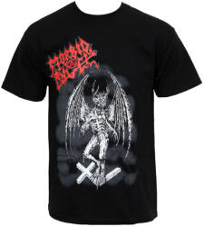 RAZAMATAZ Tricou bărbați Morbid Angel - Gargoyle - ST0421 - RAZAMATAZ