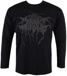 RAZAMATAZ Tricou bărbați cu mânecă lungă Darkthrone - True Norwegian Metal - RAZAMATAZ - CL0123