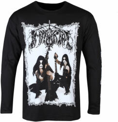 RAZAMATAZ tricou bărbați cu mânecă lungă IMMORTAL - BATTLES IN THE NORTH 2022 - RAZAMATAZ - CL2530