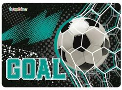 Majewski Focis asztali alátét A3 - Goal Bambino (663468)