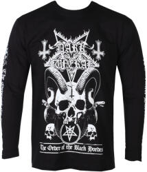 RAZAMATAZ Tricou bărbați cu mânecă lungă Dark Funeral - Order Of The Black Hordes - RAZAMATAZ - CL2365