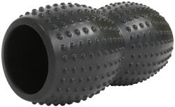 MVS Mambo Max Ergonomic masszírozó henger | ergonómikus