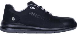 ARDON Încălțăminte de lucru ARDON SOFTEX O1 - 45 (G3429/45)