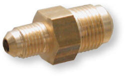 Klíma Rézcső Közcsavar Szűkített 3/8" - 1/2 (an-nrd3812)