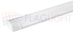  LED Тяло 1200mm 40W IP20 (1110)