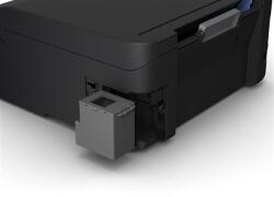 Epson C9344 Maintenance Box kompatibilis L3550, L3560, L5590 (C12C934461)