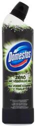Domestos Vízkőoldó DOMESTOS Zéró WC Lime 750 ml (64838398) - fotoland