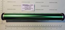 Compatible Барабан (OPC), OKI Page 400e/ex/ 410ex /600ex /610ex/800ex/810ex, за 1240192 (OKI400ex-OPC)