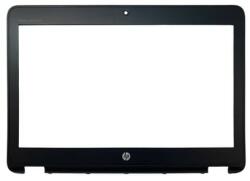Replacement Notebook lcd keret Replacement for HP EliteBook 820 G3