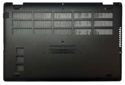 Dell Notebook alsó takaró Dell for Latitude 5400 (PN: 0CN5WW)