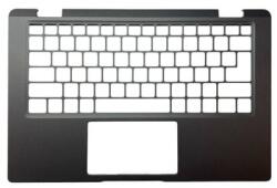 Dell Notebook felső fedél Dell for Latitude 7320 (PN: 0DXP1H)