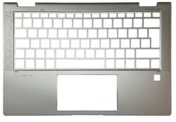 HP Notebook felső fedél HP for EliteBook x360 1030 G4 (PN: )